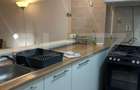 Apartament de 2 camere, 54 mp, zona semicentrala - 6