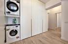 First PIPERA | PRIMA ÎNCHIRIERE | 3 Camere Premium | Climatizare GRATUITĂ - 18