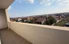 Apartament 2 camere – Bloc nou 2025 – Loc de parcare inclus – Zonă liniștită - 18