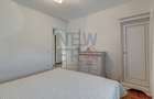 Apartament cu 3 camere de inchiriat in zona Baneasa - 3