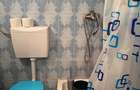 Apartament 4 camere, Decomandat ,86 mp - 6