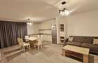 Apartament 2 caemere, finisat modern, langa Metro - 4