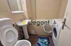 2 camere, AC, Calea Bucuresti-Scoala 21 - 6