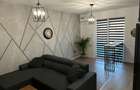 Apartament 2 camere / Drumul Ciorogarla / Sector 6 / Militari - 5