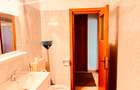 Garsoniera Matei Basarab, decomandată, PET-FRIENDLY, mobilată si utilată complet - 22