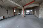 Spatiu Comercial, 76 mp, Sibiu - 11