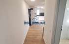 Apartament cu 2 camere la prima inchiriere, parcare, zona str. Eugen Ionesco. - 7