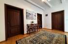 Casa cu 5 camere de inchiriat, garaj, Dumbravita - 11