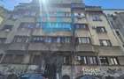 Apartament 3 Camere Batistei Bucuresti - 23
