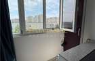 Apartament 2 camere decomandat  - Sector 3, Muresana, mobilat si utilat - 12