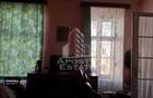 Apartament 3 camere de vanzare zona Piata Marasti Timisoara - 2