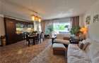 Apartament 2 camere Racadau ,64mp, Brasov - 31