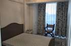 Apartament 2 camere cu balcon zona Doamna Stanca - 2