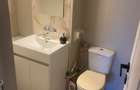 Spatiu comercial ultracentral  de inchiriat - 4