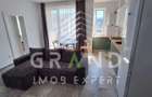Apartament | 2 Camere | Balcon | Parcare Subterana | Floresti/Cetatii - 2