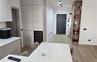 Apartament 3 camere 75 mp, terasa 82 mp, 2 parcari! Zona Vivo! - 3
