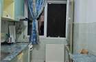 Închiriez apartament 2 camere – Drumul Taberei, Metrou Tudor Vladimirescu - 7