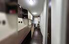 Apartament 3 camere Aleea Plopilor. Comision 0% - 5