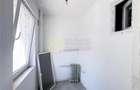 Pret bun pentru 3 camere in Bacau - 5