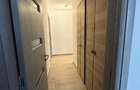 1 minut Metrou Râul Doamnei, Apartament 2 camere RENOVAT COMPLET - 6