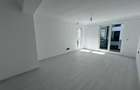 3 camere | finalizat | premium | lift Shindler | metrou terasa | 88 mp - 7