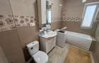 Apartament 2 camere - De Inchiriat - Doamna Stanca - Selimbar - 7