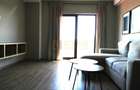 2 camere in Dumbravita in bloc nou cu parcare langa clinica Medicis - 3