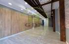 Spatiu Comercial, S+P+E+M, 240 mp, Ultracentral - 4
