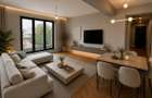 Apartament 3 camere de vânzare în Băneasa – acces rapid la parc Herastrau - 1
