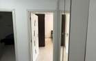 Apartament 3 camere - Parter - Centrala - 14