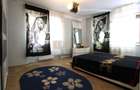 Apartament cu 2 camere langa Medicina. - 6