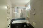 Apartament 2 camere Avantgarden 3 Brasov - 4
