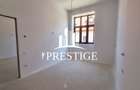 APARTAMENT 3 CAMERE | 3 BĂI | ETAJ 1 | RENOVAT | LA ALB | ULTRACENTRAL - 13