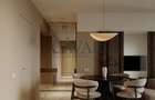 Proiect Nou Cavar Residence 3 Camere 2 Bai 83 mp - 4