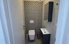 2 camere / Onix Park North / Pipera - 7