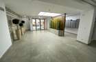 Apartament | 2 camere  | Bloc nou | HILS Pallady - 11
