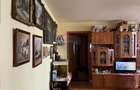 Apartament 3 camere parter, cartier Gheorgheni – zona Hermes - 3