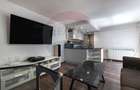 Apartament 100 mp Schei- Comision 0% - 5