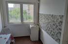 Berceni , Brancoveanu , Statia Huedin - 8