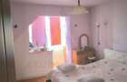 Apartament 2 camere 45 mp utili renovat etaj 3 in Cisnadie - 2
