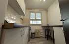 3 camere Podul Grant | Decomandat | Bloc reabilitat - 4