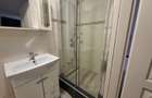 Apartament 2 Camere de inchiriat Dudesti in Vila cu Centrala L347 - 7