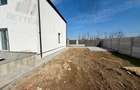 Casă individuală de vânzare - curte 320 mp - mansardă la alegere - 16