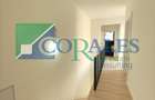 Duplex Modern în Zona Lipovei | 140 mp Utili | Finalizat 2025 - 10