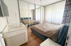 Apartament 3 camere de vanzare in Marasti, Cluj Napoca - 2