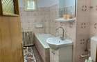 Apartament  3 Camere - Spitalul Judetean - Decomandat - Radet - Termen lung - 17