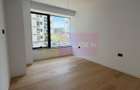 Apartament 4 camere ONE LAKE CLUB - 6