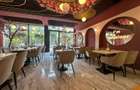 Restaurant | Predare Afacere | - 5