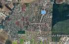 1/2 Duplex, Dumbravita - NORD - 1