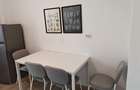 Apartament 2 camere complet renovat (mobilier nou)  - 5